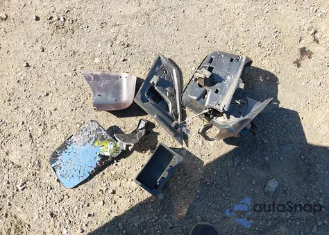 2011 Ford Edge Limited from USA, damaged, VIN 2FMDK4KC6BBA24746